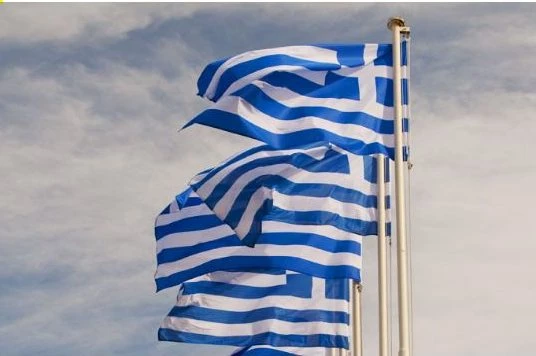 Η Τουρκία προτρέπει την Ελλάδα να εγγράψει τις ΜΚΟ που δηλώνονται ως «τουρκικές»